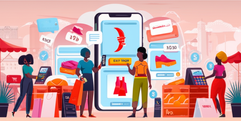 E-commerce Success in Zimbabwe: A Complete Guide