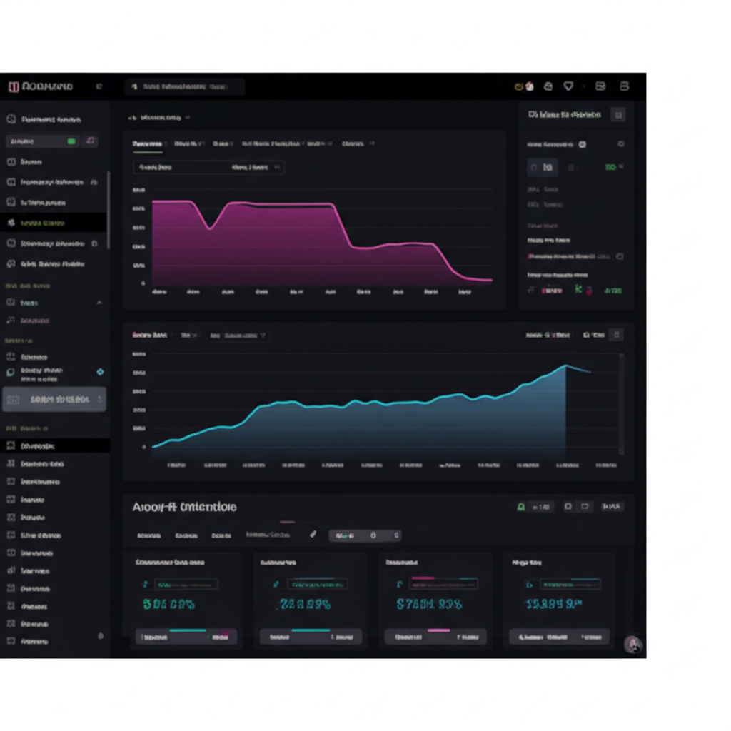 Fashion Retailer Triples Revenue