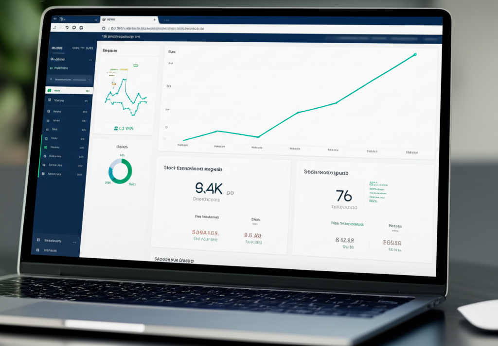 Fitness App Reaches 100K Downloads